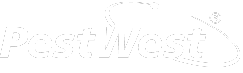 PestWest España