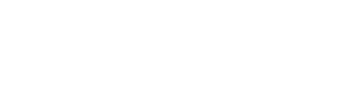 pw_logo_white