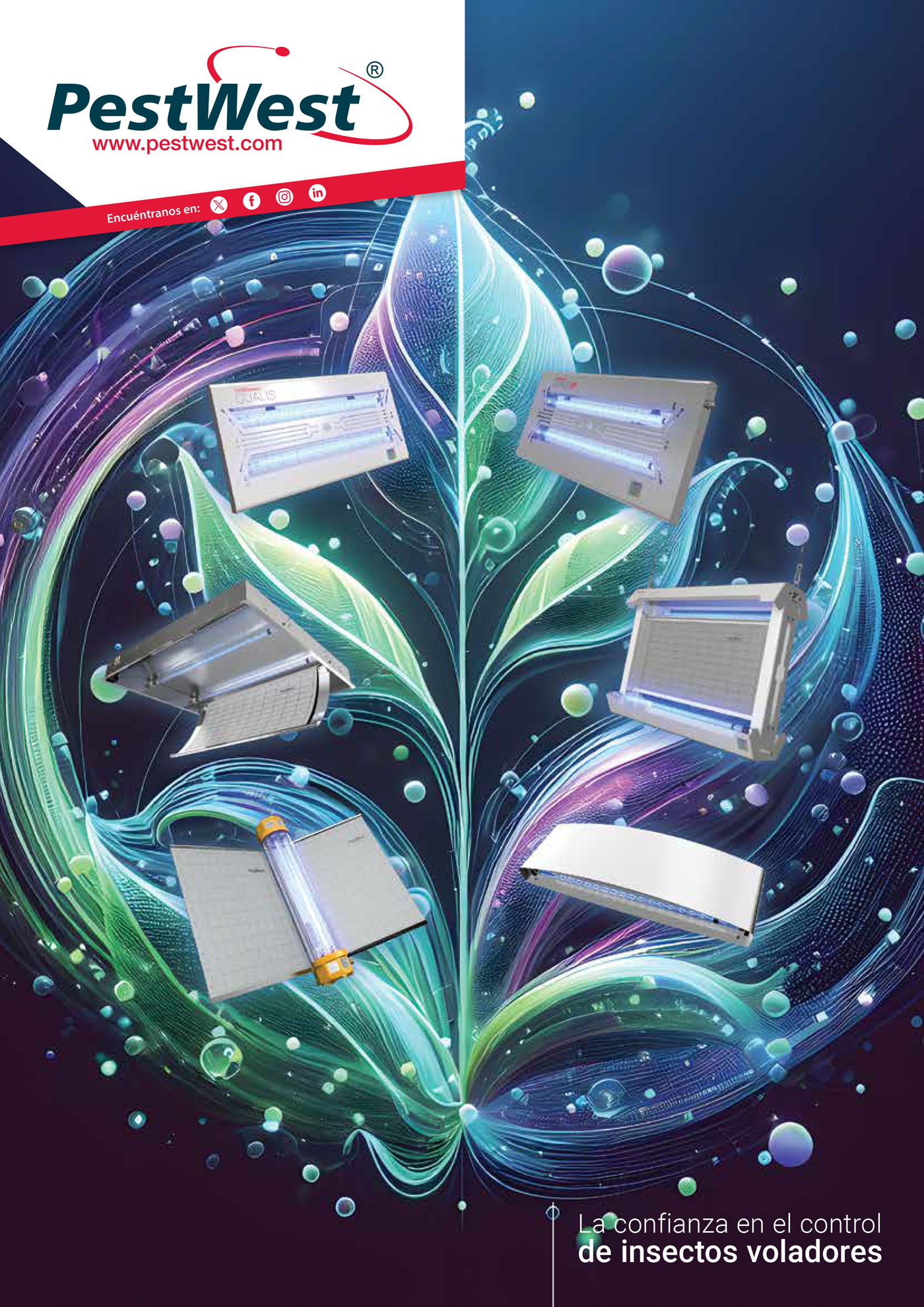 ESP-PW-Range-Brochure-2024