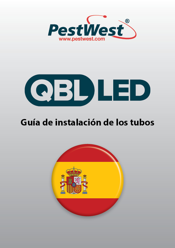 Retrofit Instructions Country download icons4 (1)