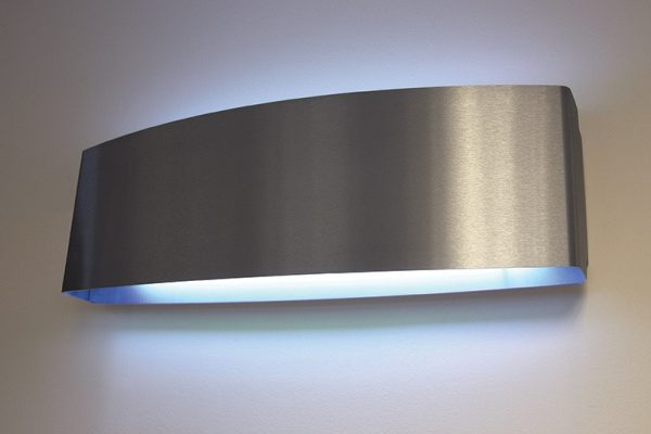 Chameleon_Sirius_Insitu