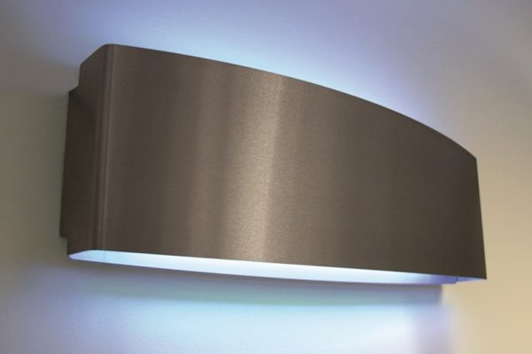 Chameleon_Sirius_Insitu_2