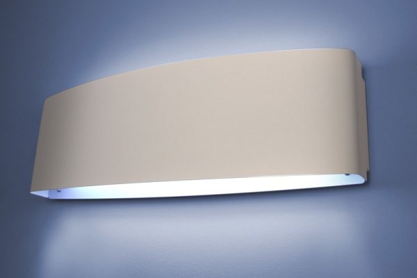 Chameleon_Sirius_White