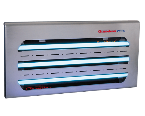 Chameleon_vega_stainless_steel