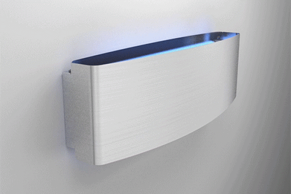 SIRIUS_STEEL_ROTATE_ON