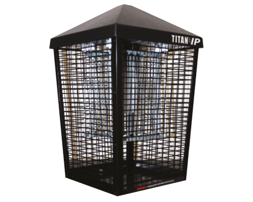 TITAN-200-IP-1