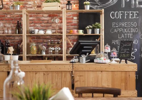 titanCafe